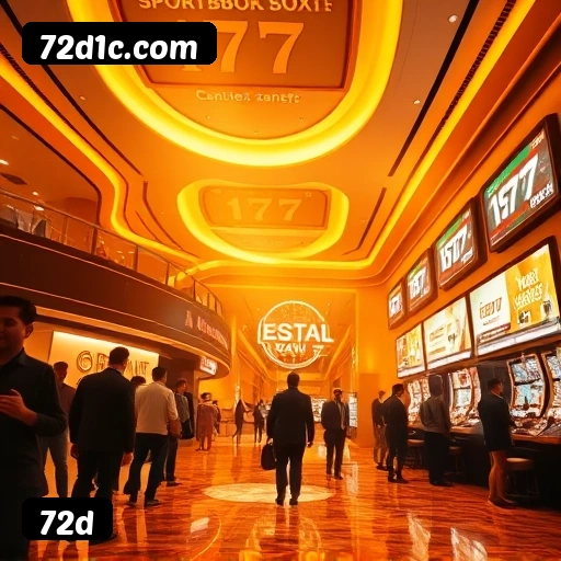 72d APP mobile iOS Android - 187 mil downloads São Paulo Rio BH