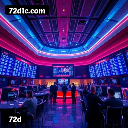 Fluxo de download do app 72d — referência visual