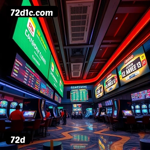 FAQ 72d Brasil - Perguntas frequentes sobre bônus, PIX, RTP, APP mobile e VIP