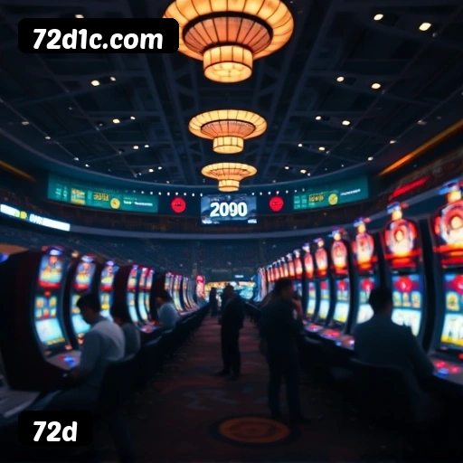 Estatísticas 72d abril 2026 - 87 mil jogadores ativos, R$47M pagos, RTP 96.52%