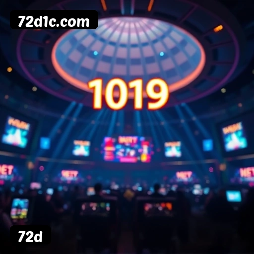 72d PIX instantâneo Brasil - Depósito e saque em minutos 24/7