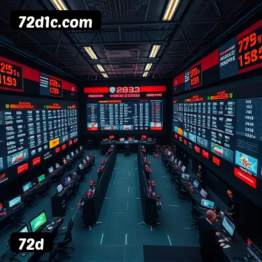 Requisitos do APK da 72d para Android