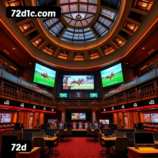 Números de slots e jackpots em material promocional antigo — ilustração, não auditoria