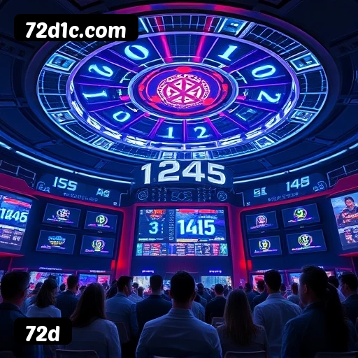 Jogo responsável 72d - Ferramentas de controle, limites, auto-exclusão, suporte CVV 188