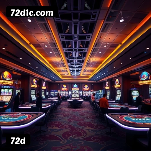 Provedores de slots citados em material de marketing