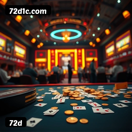 Catálogo 72d 2.547 jogos - Pragmatic Play, Evolution, NetEnt